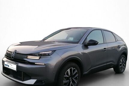 Citroen C4 21.903 km 27.950 &euro; Oberursel 61440
