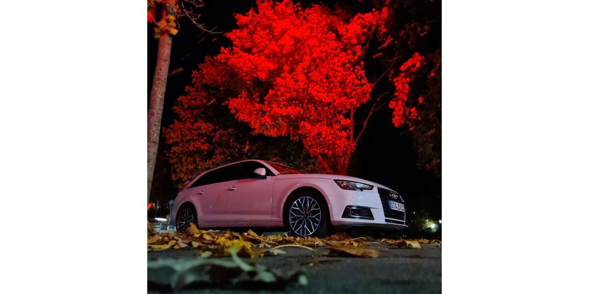 Audi A4 116.000 km 22.999 &euro; Tutzing 82327