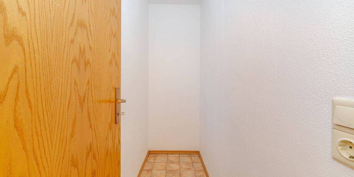 Etagenwohnung Rohrbach - 2 Zimmer, 44 m&sup2;, 180.000&euro; | Angebot:26887679