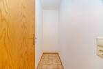 Etagenwohnung Rohrbach - 2 Zimmer, 44 m&sup2;, 180.000&euro; | Angebot:26887679