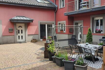 Haus Grefrath - 12 Zimmer, 335 m&sup2;, 799.000&euro; | Angebot:24431248