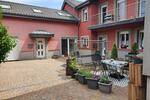 Mehrfamilienhaus, Wohnhaus Grefrath - 12 Zimmer, 335 m&sup2;, 799.000&euro; | Angebot:24431248