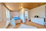 Einfamilienhaus Büchlberg - 1 Zimmer, 420 m&sup2;, 789.000&euro; | Angebot:26879841
