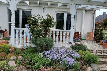 Haus Blankenfelde-Mahlow Groß Kienitz - 5 Zimmer, 124 m&sup2;, 3.700&euro; | Angebot:26296908