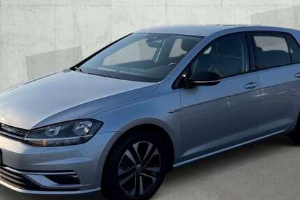 VW Golf 59.354 km 17.380 &euro; Rheine 48432