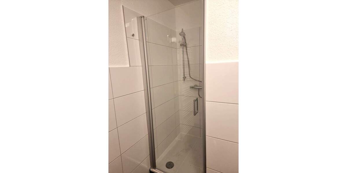 Etagenwohnung Alsdorf - 2 Zimmer, 58 m&sup2;, 375&euro; | Angebot:24973583