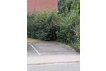 Etagenwohnung Tarp - 3.5 Zimmer, 81 m&sup2;, 228.000&euro; | Angebot:27157523