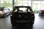 Opel Grandland 1.2 Automatik 47.514 km 19.980 &euro; Euskirchen 53881
