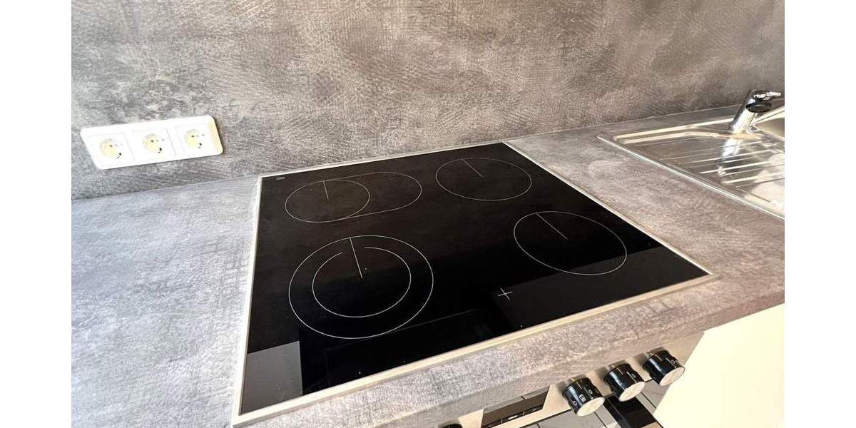 Etagenwohnung Fredenbeck - 3 Zimmer, 75 m&sup2;, 750&euro; | Angebot:25356146