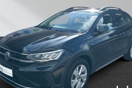 VW Taigo 52.032 km 18.990 &euro; Oranienburg OT Germendorf 16515