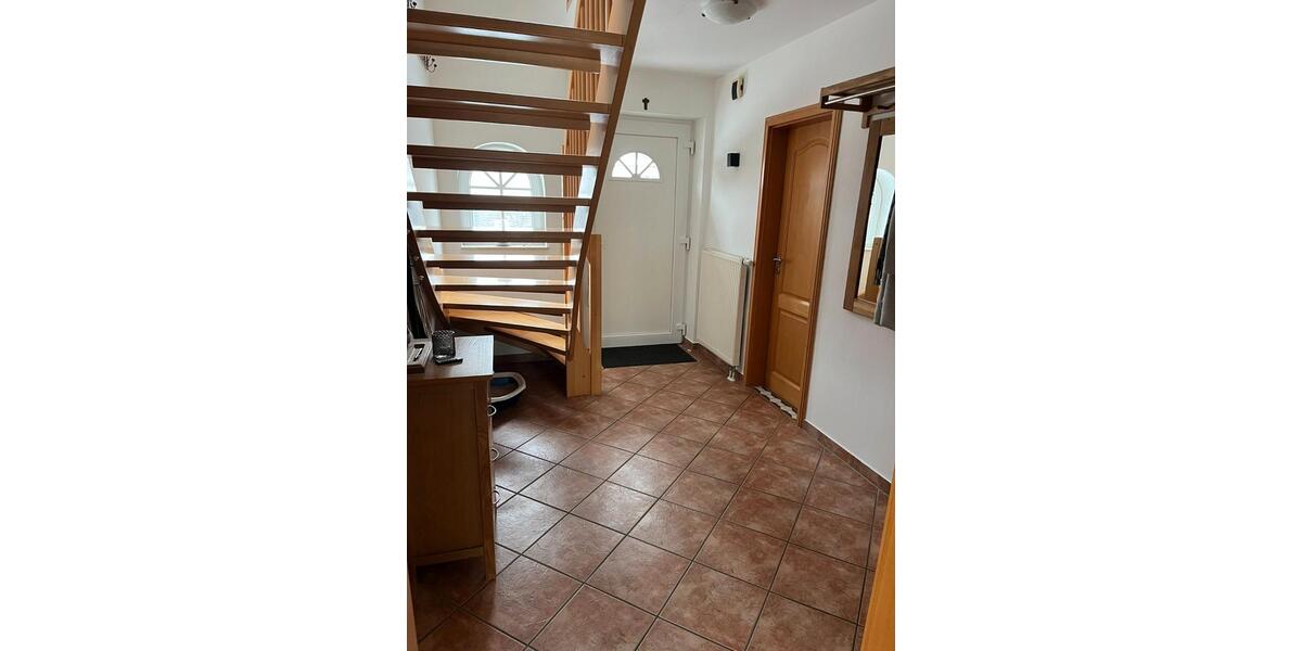Einfamilienhaus Wilster - 6 Zimmer, 133 m&sup2;, 469.000&euro; | Angebot:27154203