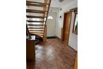 Einfamilienhaus Wilster - 6 Zimmer, 133 m&sup2;, 469.000&euro; | Angebot:27154203