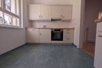 Etagenwohnung Eichwalde - 3 Zimmer, 105 m&sup2;, 1.550&euro; | Angebot:26876914