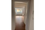 Dachgeschoßwohnung Schleswig - 2 Zimmer, 68 m&sup2;, 815&euro; | Angebot:26456436