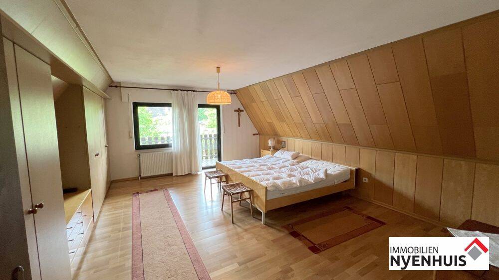 Bungalow Fresenburg - 1.000&euro; | Angebot:26886427