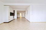 Etagenwohnung Wolfsburg Ehmen - 4 Zimmer, 127 m&sup2;, 1.594&euro; | Angebot:26418056