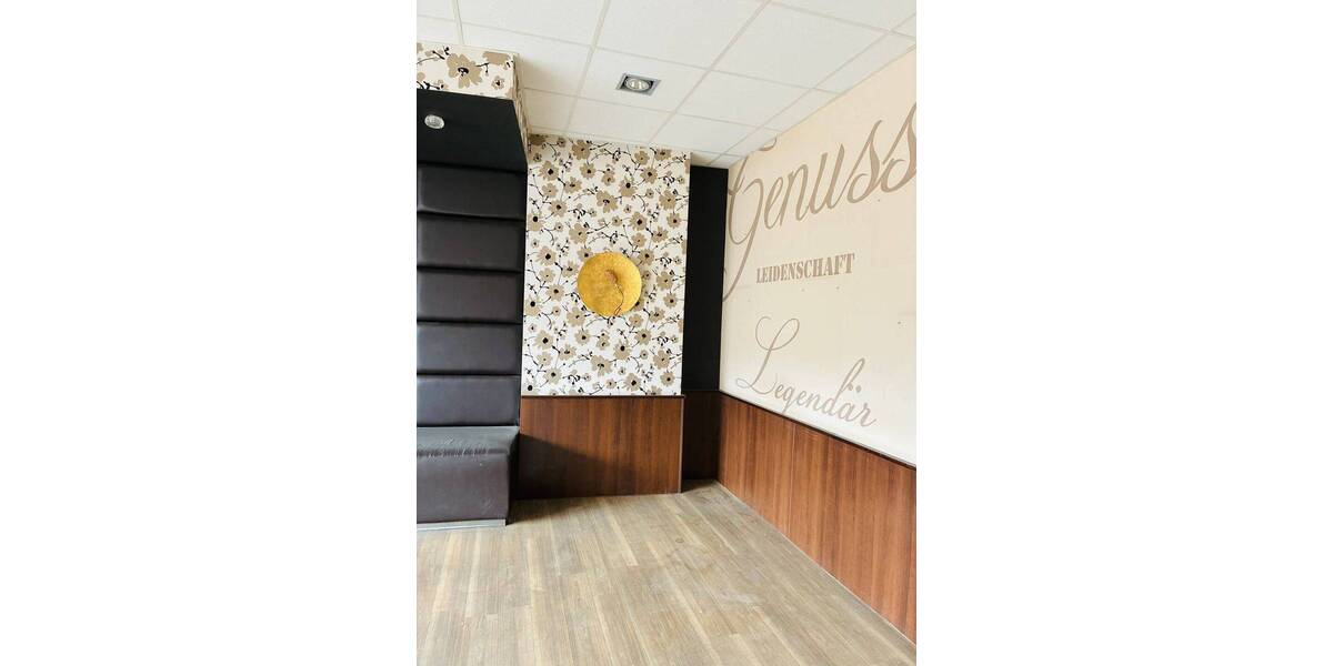 Mehrfamilienhaus, Wohnhaus Mölln - 1 Zimmer, 285 m&sup2;, 799.500&euro; | Angebot:26139145