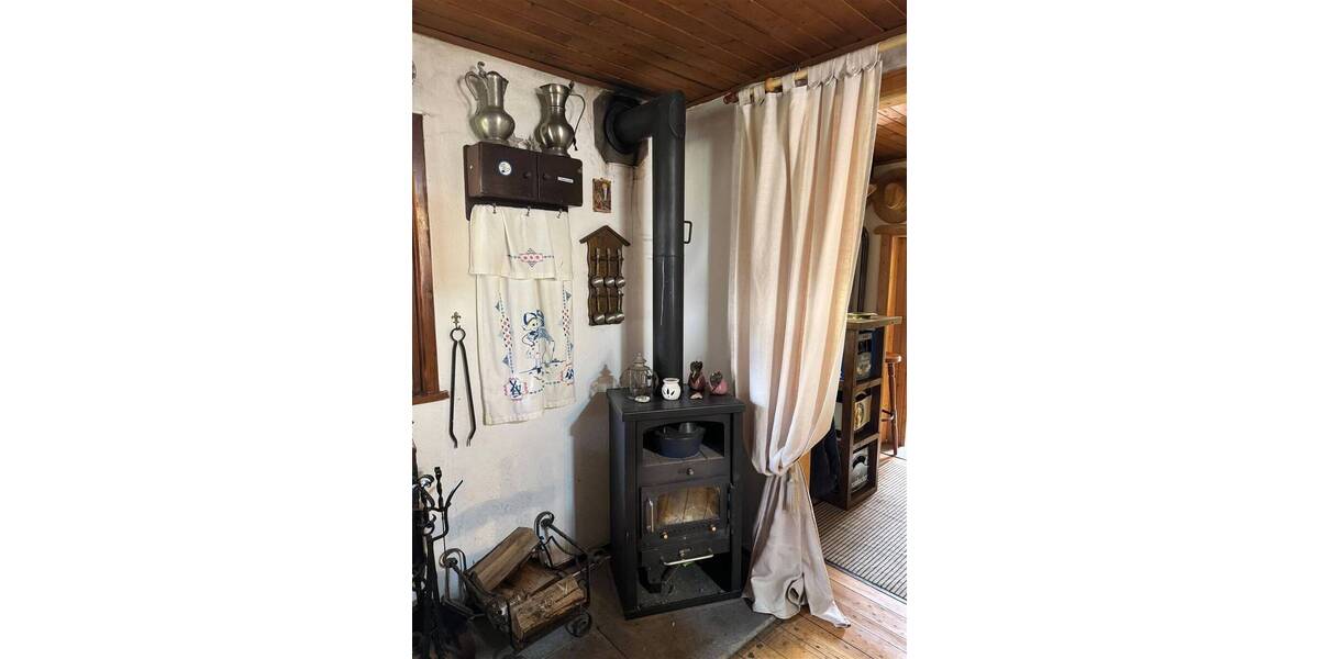 Mehrfamilienhaus, Wohnhaus Schmallenberg Harbecke - 9 Zimmer, 231 m&sup2;, 450.000&euro; | Angebot:26219084