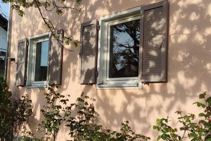 Wohnung Tettnang - 6 Zimmer, 150 m&sup2;, 2.000&euro; | Angebot:26285260