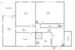 Einfamilienhaus Tessin - 5 Zimmer, 170 m&sup2;, 350.000&euro; | Angebot:26945275