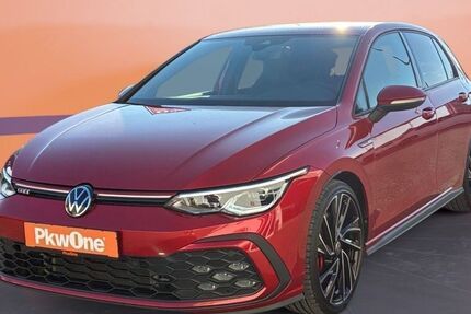 VW Golf 52.500 km 23.890 &euro; Göppingen 73037