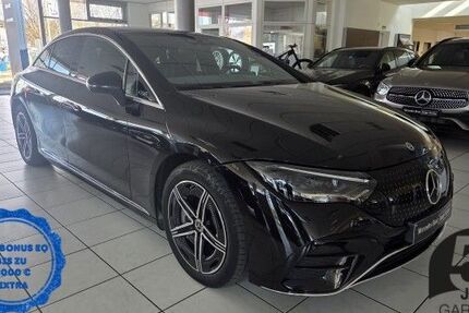 Mercedes-Benz EQE 23.961 km 47.950 &euro; Holzkirchen 83607