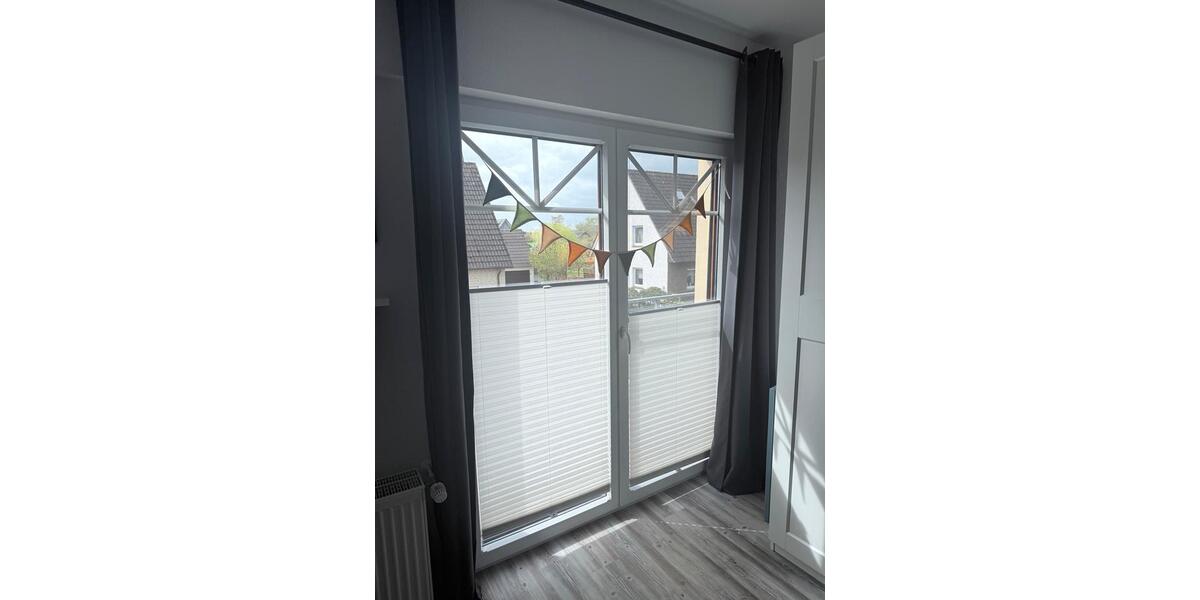 Einfamilienhaus Wagenfeld - 335.000&euro; | Angebot:26040509