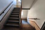 Etagenwohnung Sangerhausen - 1 Zimmer, 61 m&sup2;, 500&euro; | Angebot:26192473