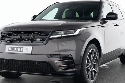 Land Rover Range Rover Velar 3.000 km 79.990 &euro; Weiterstadt 64331