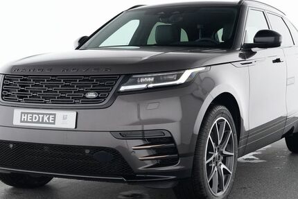 Land Rover Range Rover Velar 6.500 km 74.990 &euro; Weiterstadt 64331