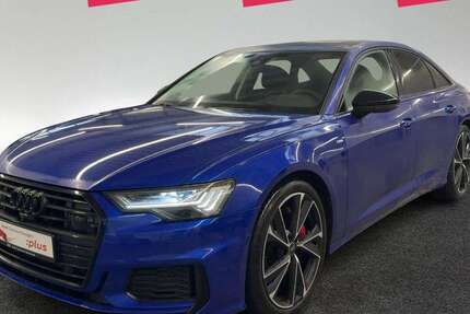 Audi A6 44.495 km 44.350 &euro; Hannover 30179