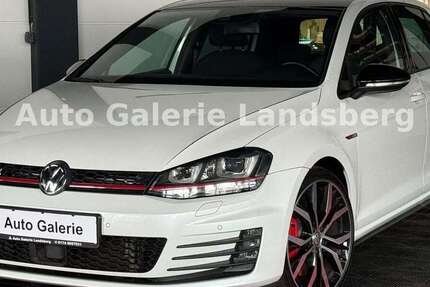 VW Golf 157.000 km 14.490 &euro; Landsberg am Lech 86899