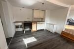 Erdgeschoßwohnung Habichtswald - 2 Zimmer, 42 m&sup2;, 470&euro; | Angebot:26325855