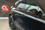Porsche Macan |PASM|PANO|21´´RS|PDLS+|Sport-Chrono|Luft| 39.229 km 66.999 &euro; Mainz-Kostheim 55246