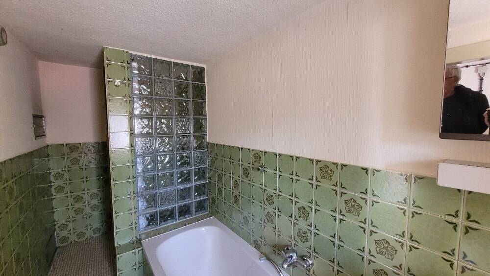 Doppelhaushälfte Markneukirchen Erlbach - 6 Zimmer, 124 m&sup2;, 59.000&euro; | Angebot:26065679