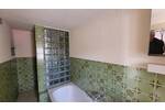 Doppelhaushälfte Markneukirchen Erlbach - 6 Zimmer, 124 m&sup2;, 59.000&euro; | Angebot:26065679