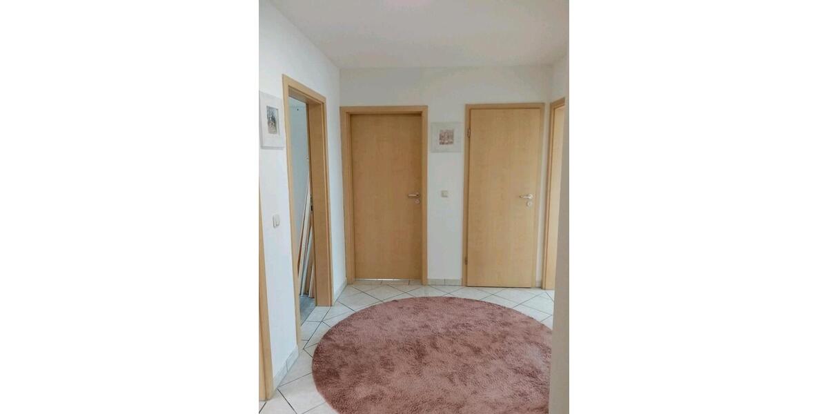 Dachgeschoßwohnung Burglengenfeld - 4 Zimmer, 85 m&sup2;, 299.000&euro; | Angebot:26855948