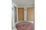 Dachgeschoßwohnung Burglengenfeld - 4 Zimmer, 85 m&sup2;, 299.000&euro; | Angebot:26855948
