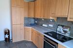 Maisonettenwohnung Bopfingen - 3.5 Zimmer, 100 m&sup2;, 800&euro; | Angebot:25948677