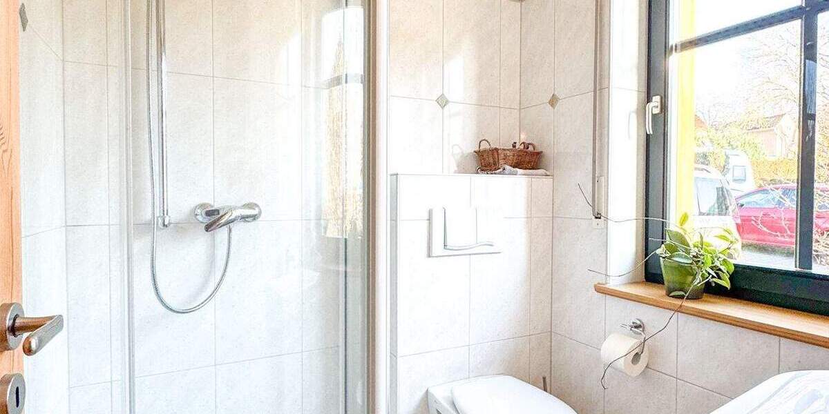 Mehrfamilienhaus, Wohnhaus Haldensleben Hundisburg - 5 Zimmer, 160 m&sup2;, 338.000&euro; | Angebot:25375633