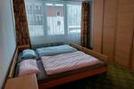 Terrassenwohnung Braunlage - 2 Zimmer, 63 m&sup2;, 69.000&euro; | Angebot:26315933