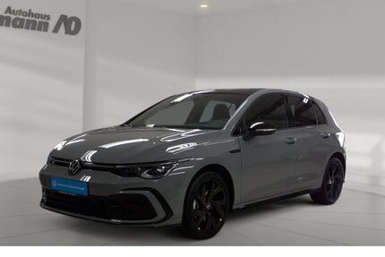 VW Golf 20.581 km 34.985 € Melsungen 34212