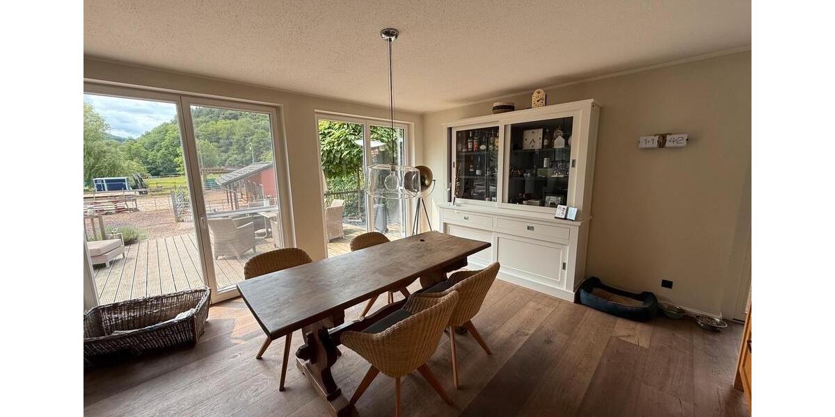Einfamilienhaus Osann-Monzel Monzel - 859.000&euro; | Angebot:25305395