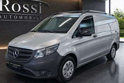 Mercedes-Benz Vito 35.700 km 22.100 &euro; Heilbronn 74072