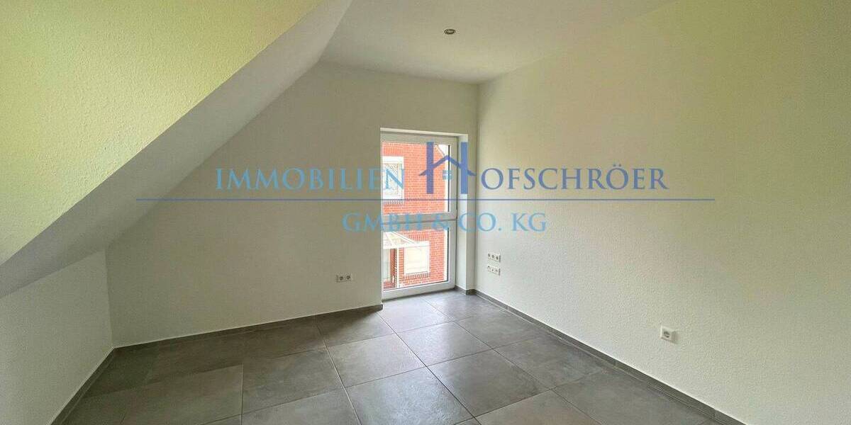 Einfamilienhaus Lingen (Ems) Lingen - 6 Zimmer, 106 m&sup2;, 425.000&euro; | Angebot:26291728