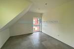 Einfamilienhaus Lingen (Ems) Lingen - 6 Zimmer, 106 m&sup2;, 425.000&euro; | Angebot:26291728