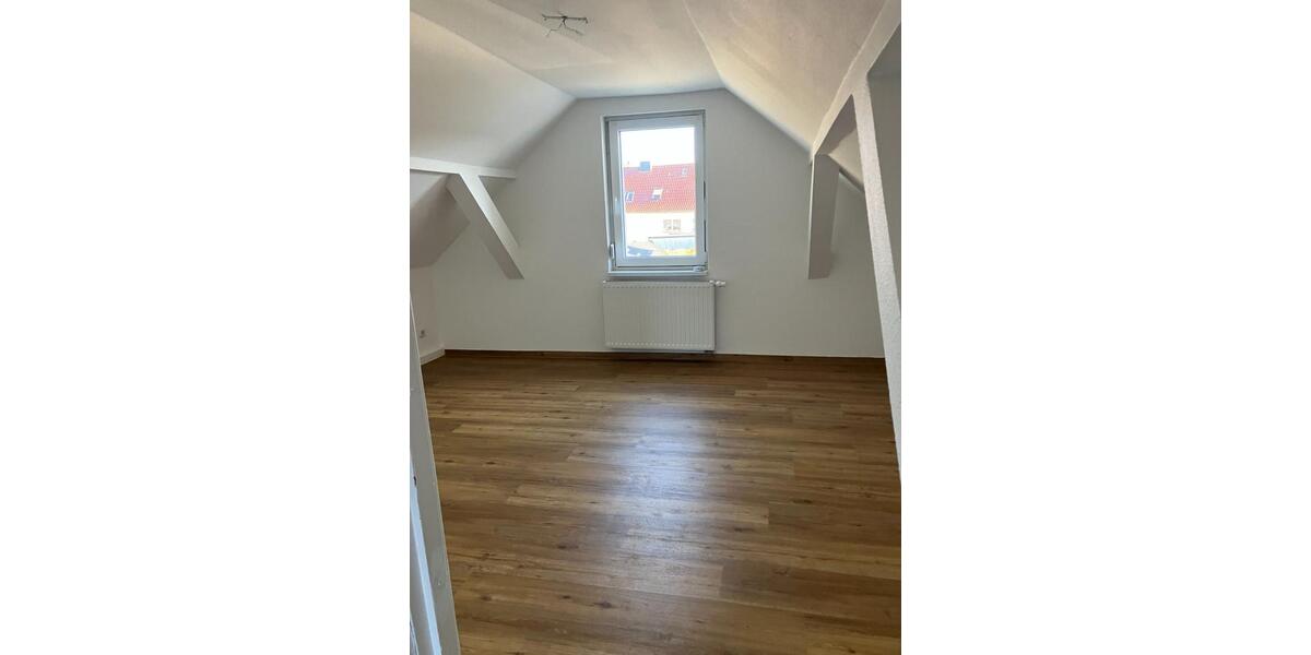 Einfamilienhaus Schönhausen (Elbe) - 3 Zimmer, 80 m&sup2;, 179.000&euro; | Angebot:24896063