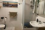 Maisonettenwohnung Rellingen - 3 Zimmer, 110 m&sup2;, 455.000&euro; | Angebot:25821780