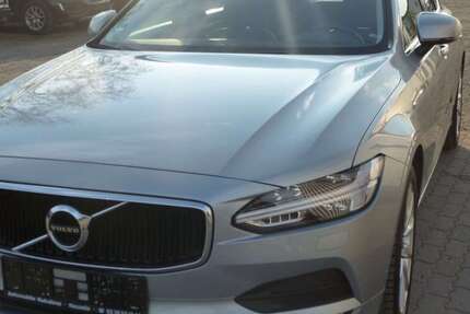 Volvo S90 130.400 km 20.500 &euro; Neuzelle 15898