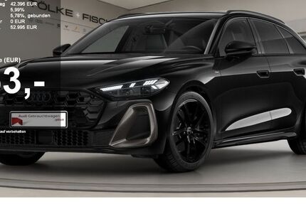 Audi A5 32.205 km 51.998 &euro; Krefeld 47805